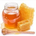 Forest Honey