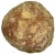 Chemical Free Jaggery