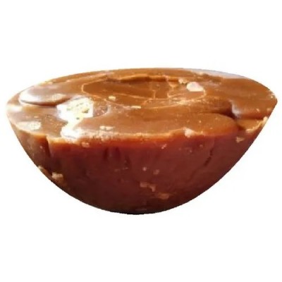 Palm Jaggery (Karupatti / Panai vellam)