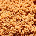 Jaggery Powder ( Nattu Sakkarai / Country Sugar )