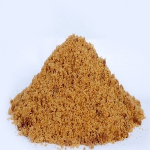 Jaggery Powder ( Nattu Sakkarai / Country Sugar )