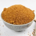 Herbal Jaggery Powder (Herbal Tea) 