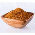 Herbal Jaggery Powder (Herbal Tea) 