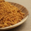 Herbal Jaggery Powder (Herbal Tea) 
