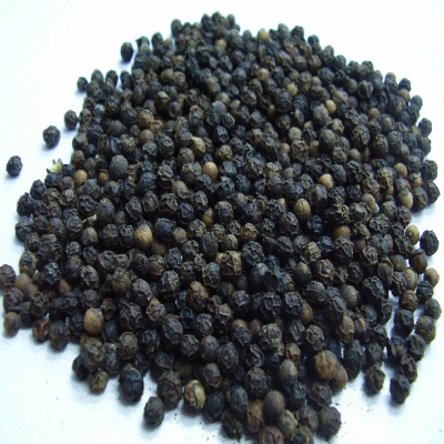 Kolli Hills Black Pepper 