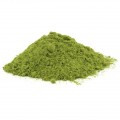 Rice Powder (Paruppu / Moringa Sadha Podi)