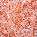 Himalayan Rock Salt Crystals