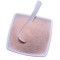 Himalayan Rock Salt Powder