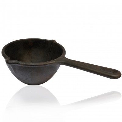 https://www.naatigrains.com/image/cache/catalog/naatigrains-products/NG136/cast-Iron-karandi-tadka-pan-pre-seasoned-ready-to-use-vessels-naatigrains-400x400.jpg