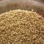 Unpolished Kodo Millet ( Harka / Arikelu / Varagu / Koden / Koovaragu - Naturally Grown )