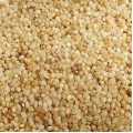 Unpolished Barnyard Millet  ( Oodalu / Udalu / Kuthiraivali / Sanwn / Kavadapullu - Naturally Grown )