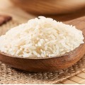 Thooyamalli Rice ( Boiled / Naturally Grown )
