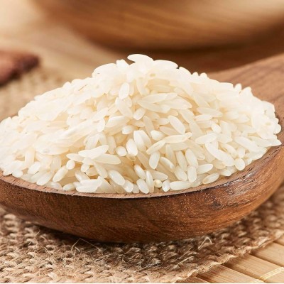 Ponni Rice ( Boiled / Naturally Grown )