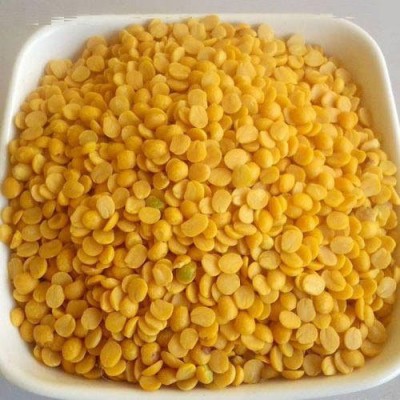 Premium Quality Thoor Dhal ( Naturally Grown)
