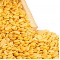 Premium Quality Thoor Dhal ( Naturally Grown)