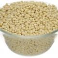 Urad Dhal Whole (Naturally Grown)