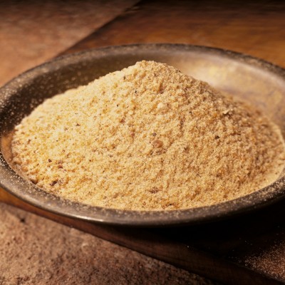 Natural Hing - (Zero % Maida)
