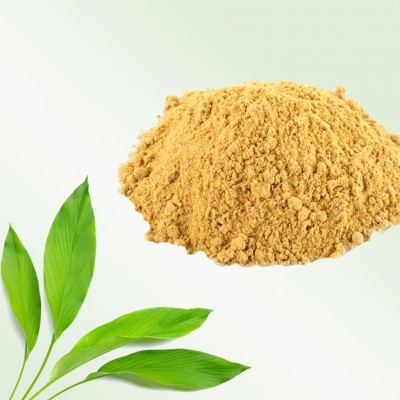 Original Kasturi Turmeric - Original Kasturi Manjal (100% Pure) / Wild Turmeric Powder