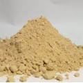 Kasturi Turmeric with Sandal Wood Powder - 100% Pure