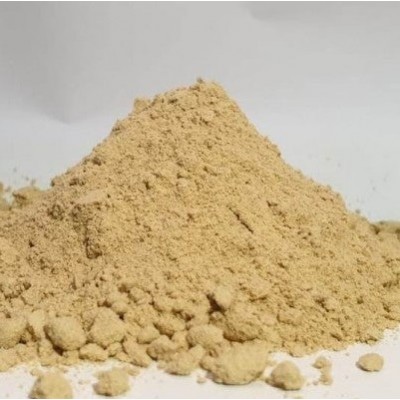 Original Kasturi Turmeric - Original Kasturi Manjal (100% Pure) / Wild Turmeric Powder