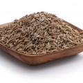 Jeera (Cumin - Naturally Grown)