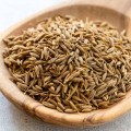 Jeera (Cumin - Naturally Grown)