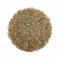 Jeera (Cumin - Naturally Grown)