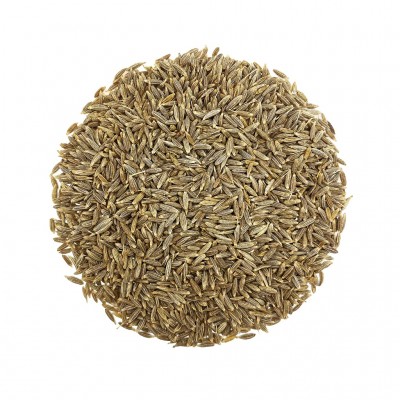 Jeera (Cumin - Naturally Grown)