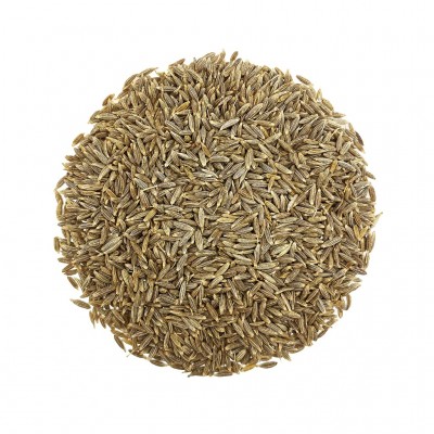 Jeera (Cumin - Naturally Grown)