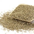 Jeera (Cumin - Naturally Grown)