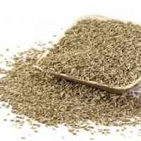 Jeera (Cumin - Naturally Grown)