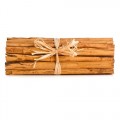 True Cinnamon / Ceylon Cinnamon ( Alba - World's Finest quality)