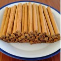 True Cinnamon / Ceylon Cinnamon ( Alba - World's Finest quality)