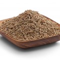 Ajwain (Naturally Grown)