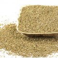 Ajwain (Naturally Grown)