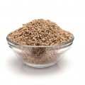 Ajwain (Naturally Grown)