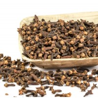 Clove (Naturally Grown)