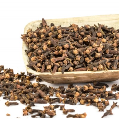 Clove (Naturally Grown)