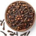 Clove (Naturally Grown)