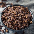 Clove (Naturally Grown)