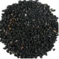 Sesame Black (Naturally Grown)