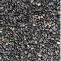 Sesame Black (Naturally Grown)