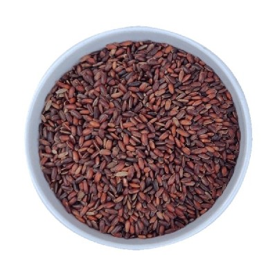 Mapillai Samba Rice (Traditional Rice / Naturally Grown)