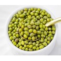 Green Gram ( Moong Whole with Skin - Naturally Grown)