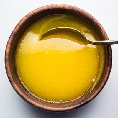 Desi Cow Ghee / A2 Cow Ghee