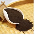 Natural CTC Tea Powder (Black)