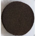 Natural CTC Tea Powder (Black)