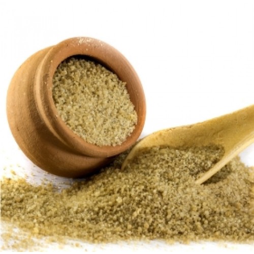 Natural Brown Sugar (Sulphur Free)