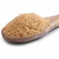 Natural Brown Sugar (Sulphur Free)