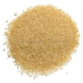 Natural Brown Sugar (Sulphur Free)